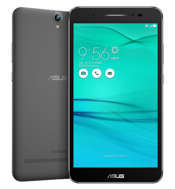 Asus Zenfone Go ZB690KG